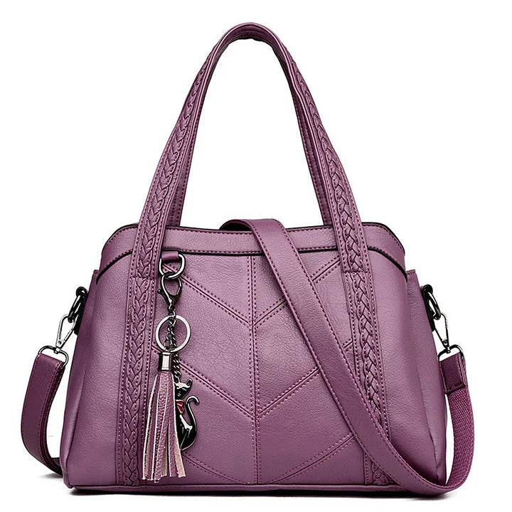 Athena | Stylish Tote Bag