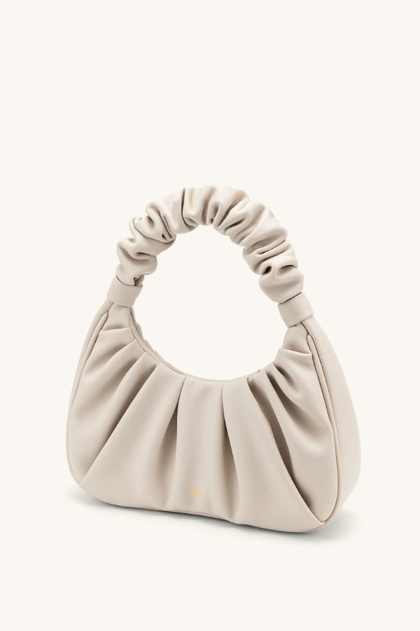 Norellia - Shoulder Bag