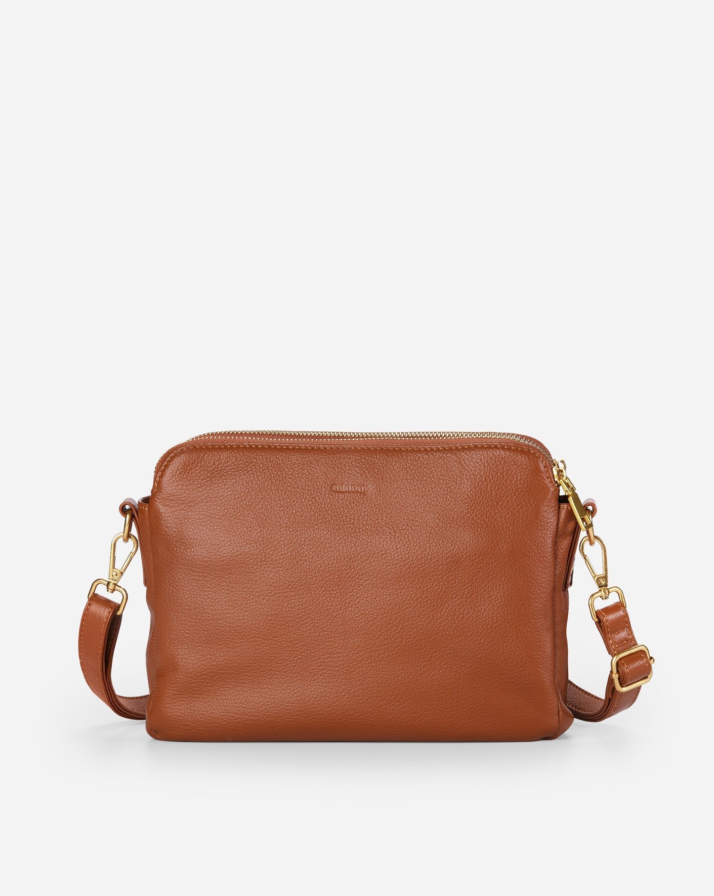 Flora | Crossbody Shoulder Bag