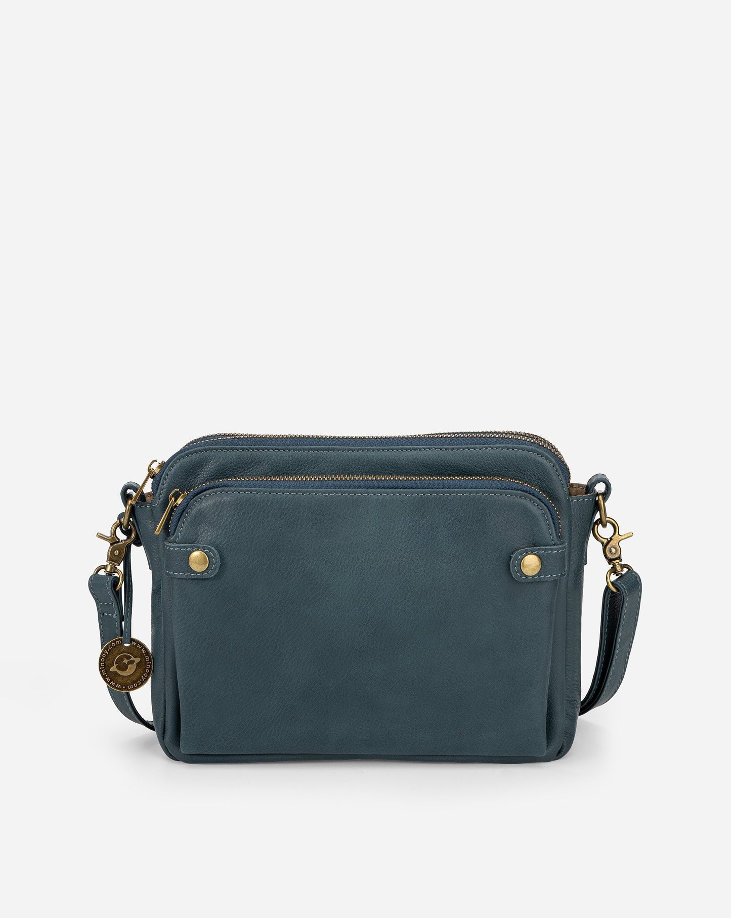 Flora | Crossbody Shoulder Bag