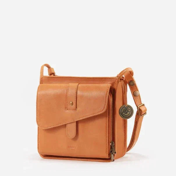 Floella | Women's Crossbody Bag