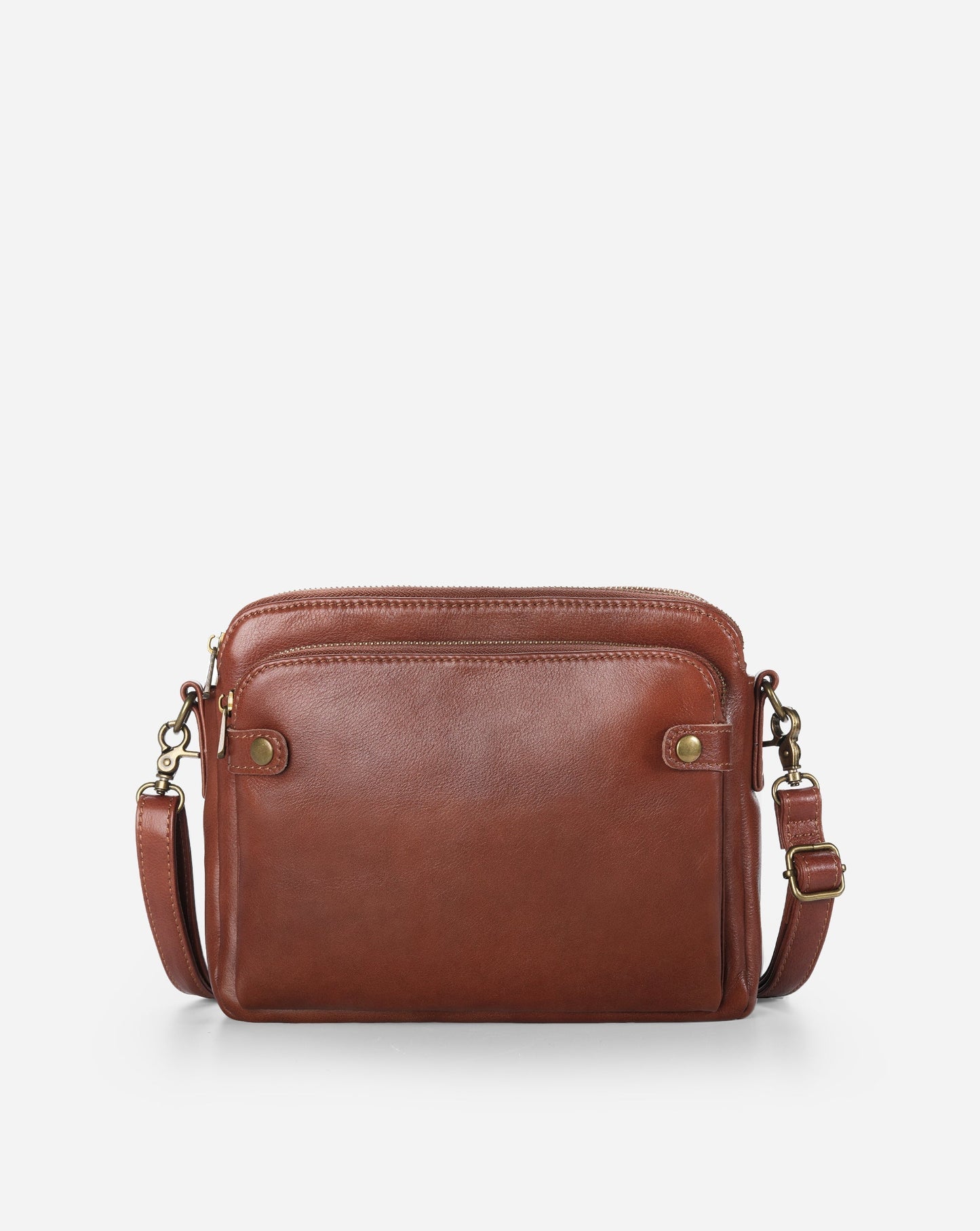 Flora | Crossbody Shoulder Bag