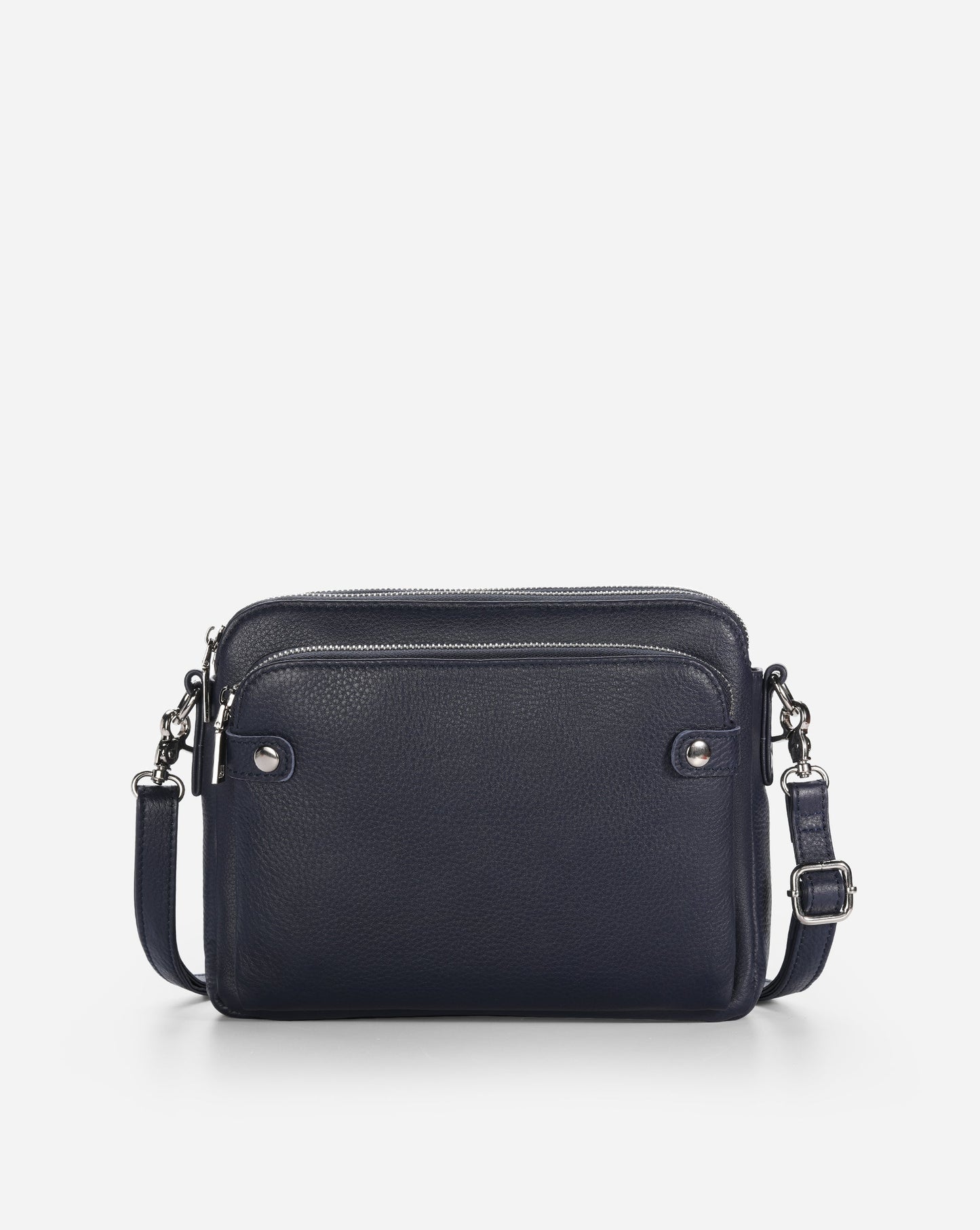 Flora | Crossbody Shoulder Bag