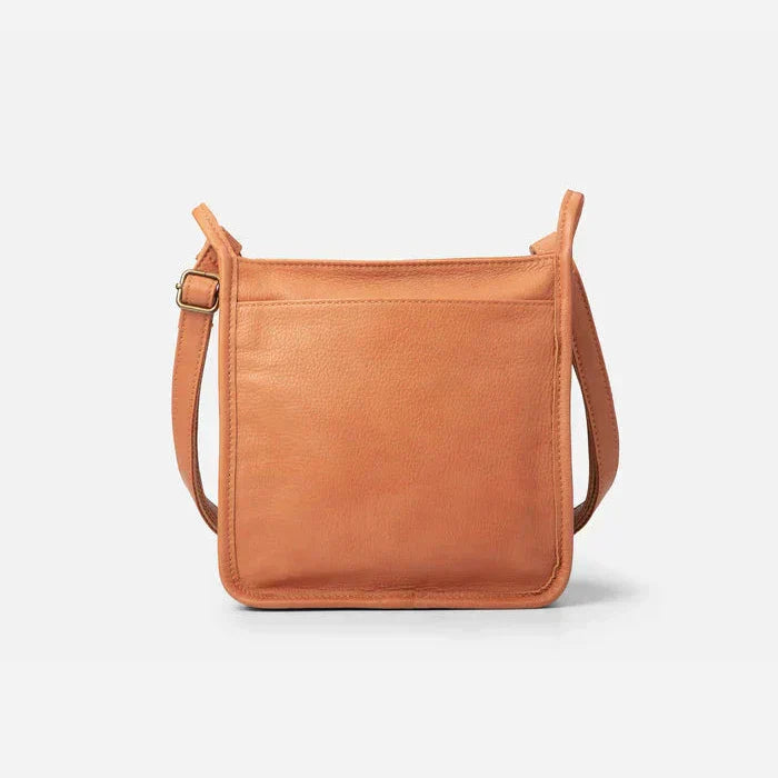 Floella | Women's Crossbody Bag