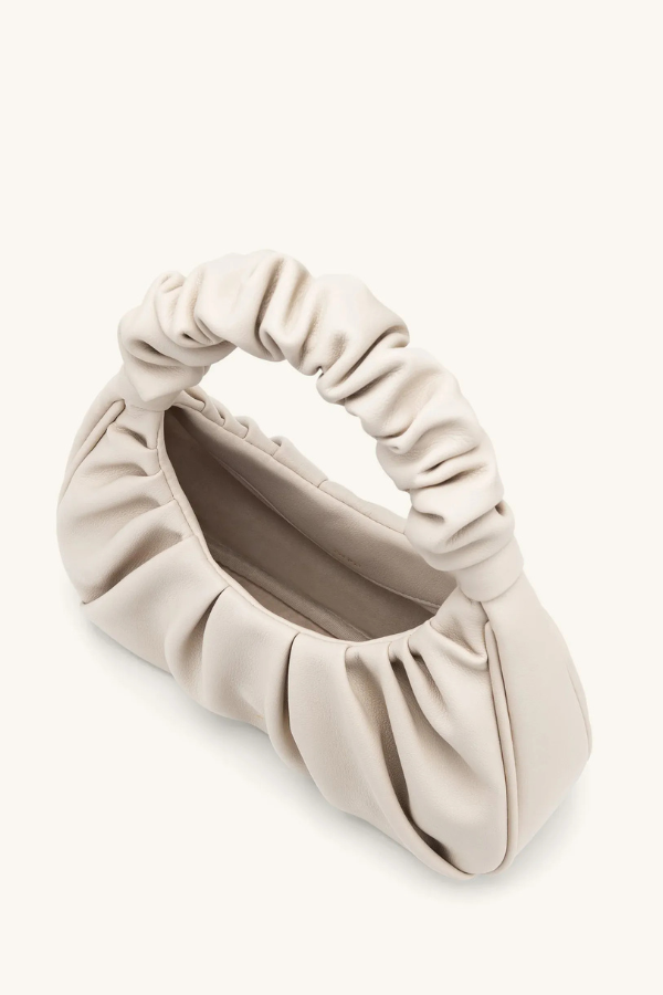 Norellia - Shoulder Bag