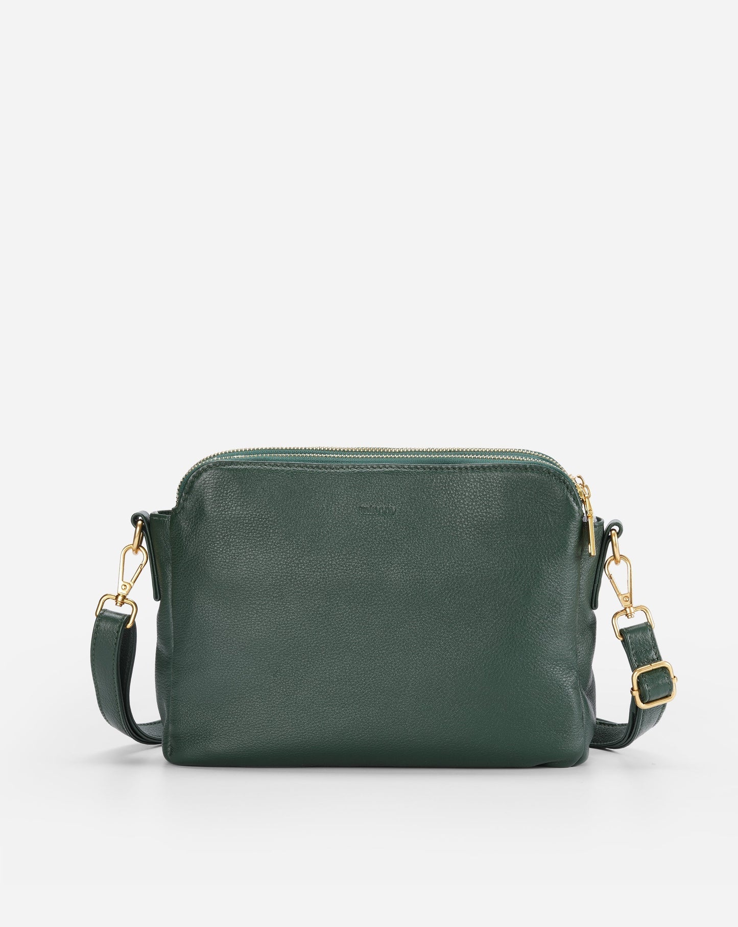 Flora | Crossbody Shoulder Bag