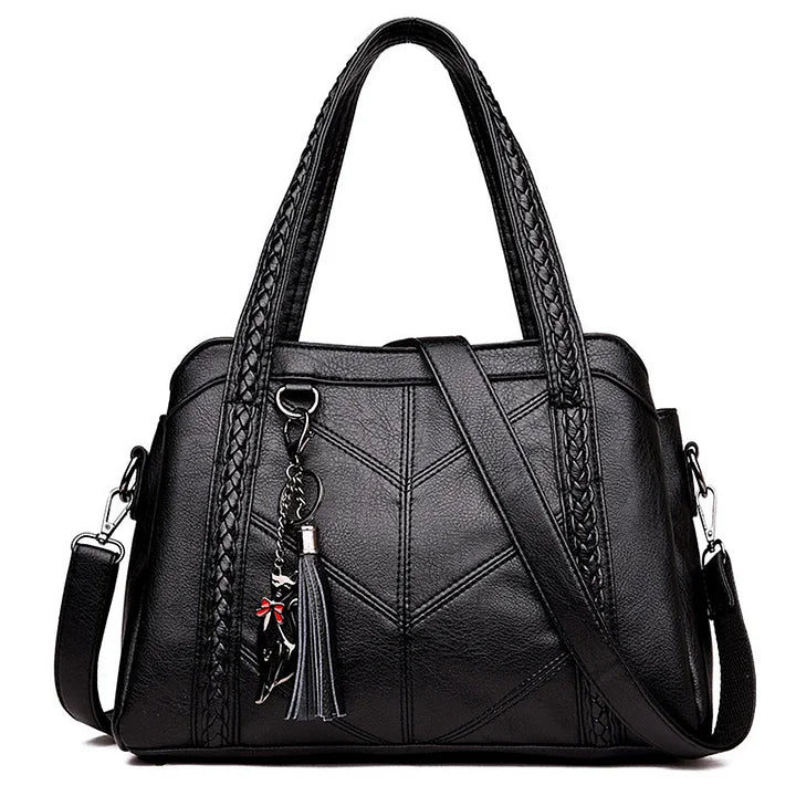 Athena | Stylish Tote Bag