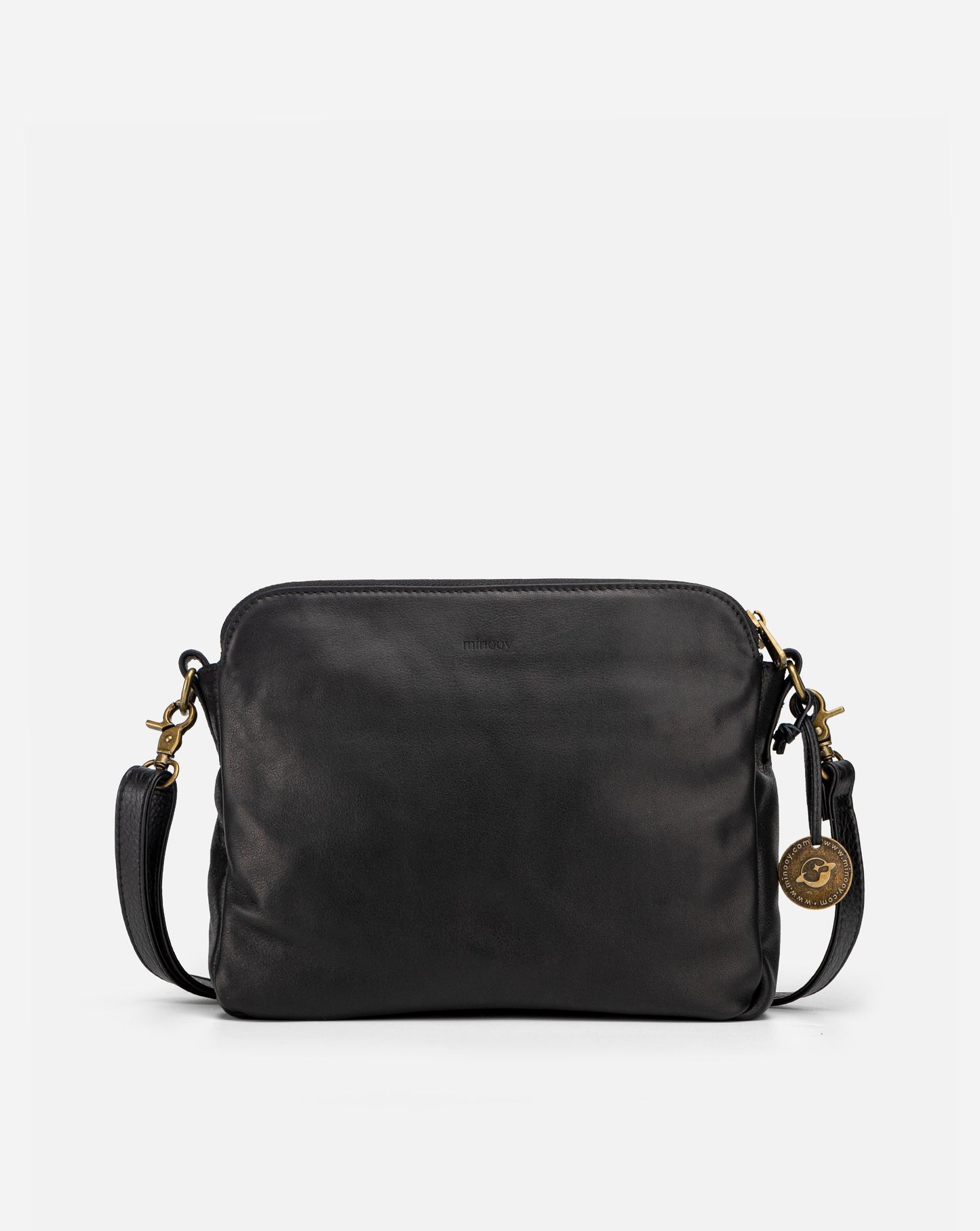 Flora | Crossbody Shoulder Bag