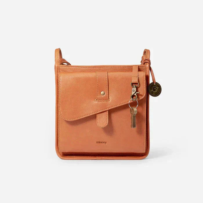 Floella | Women's Crossbody Bag