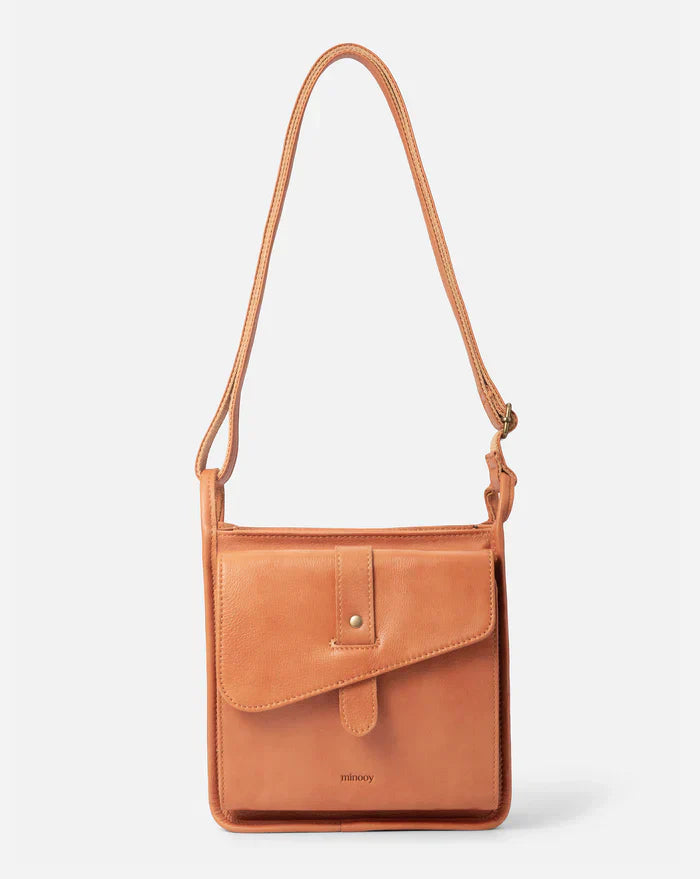 Floella | Women's Crossbody Bag