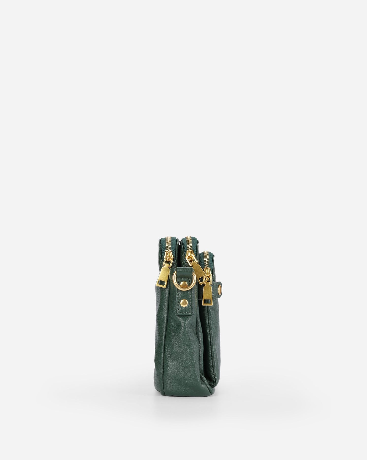 Flora | Crossbody Shoulder Bag
