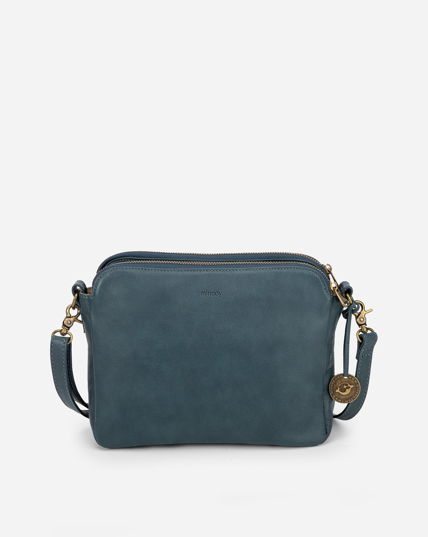 Flora | Crossbody Shoulder Bag