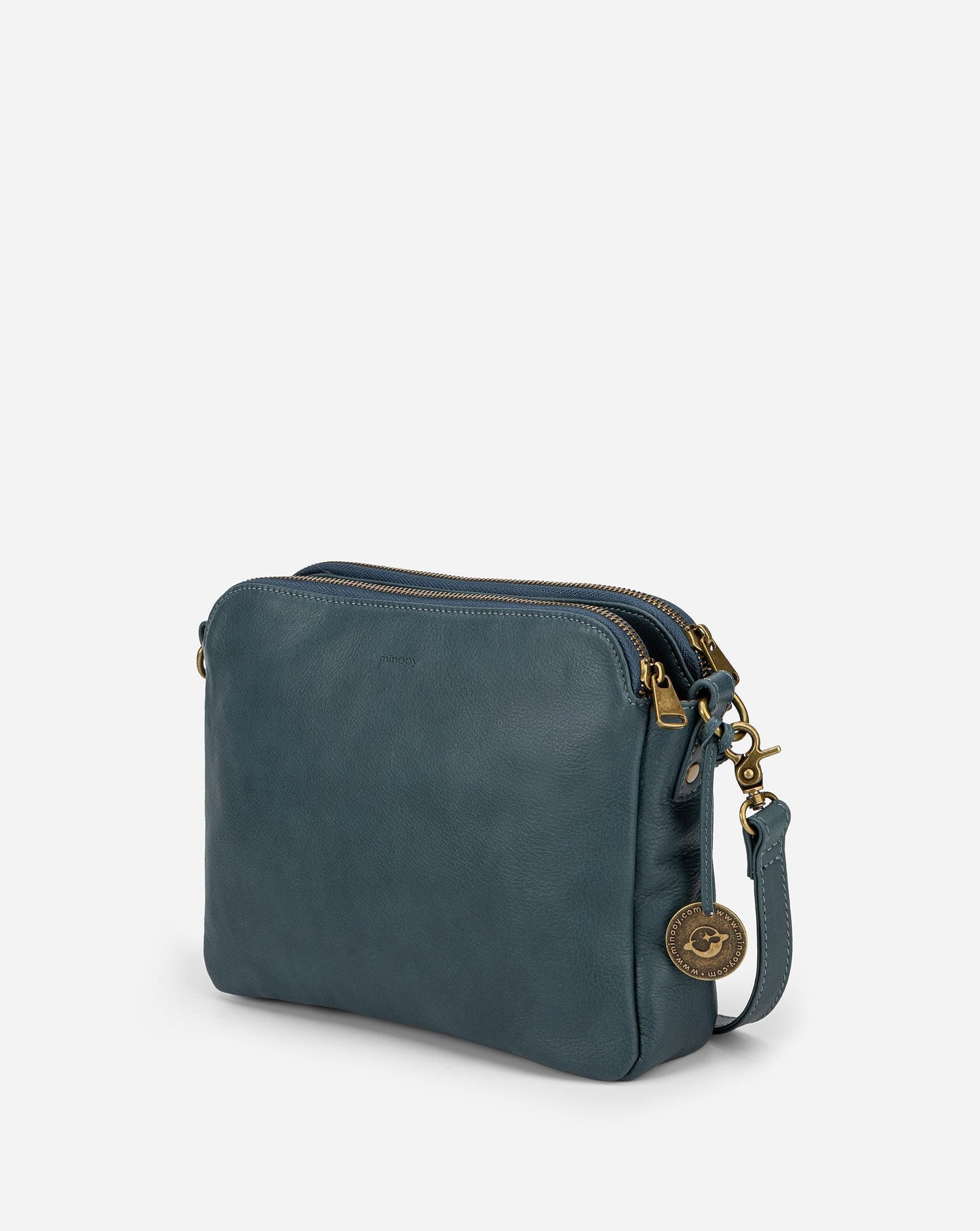 Flora | Crossbody Shoulder Bag