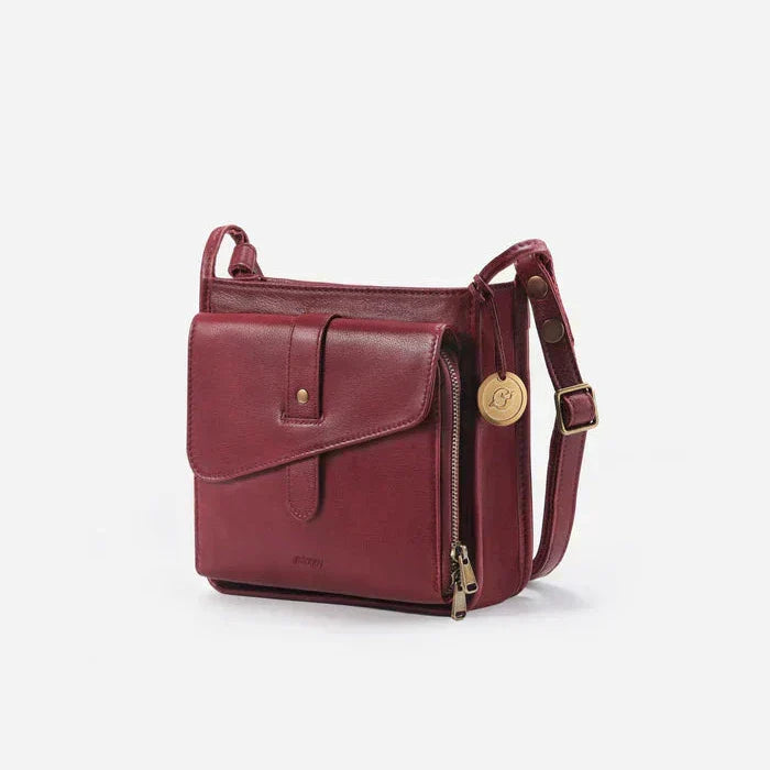 Floella | Women's Crossbody Bag