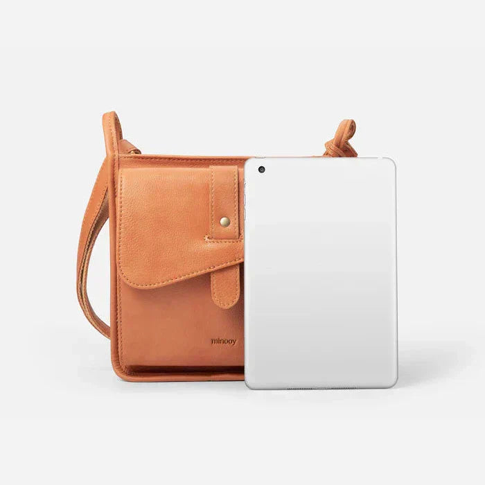 Floella | Women's Crossbody Bag