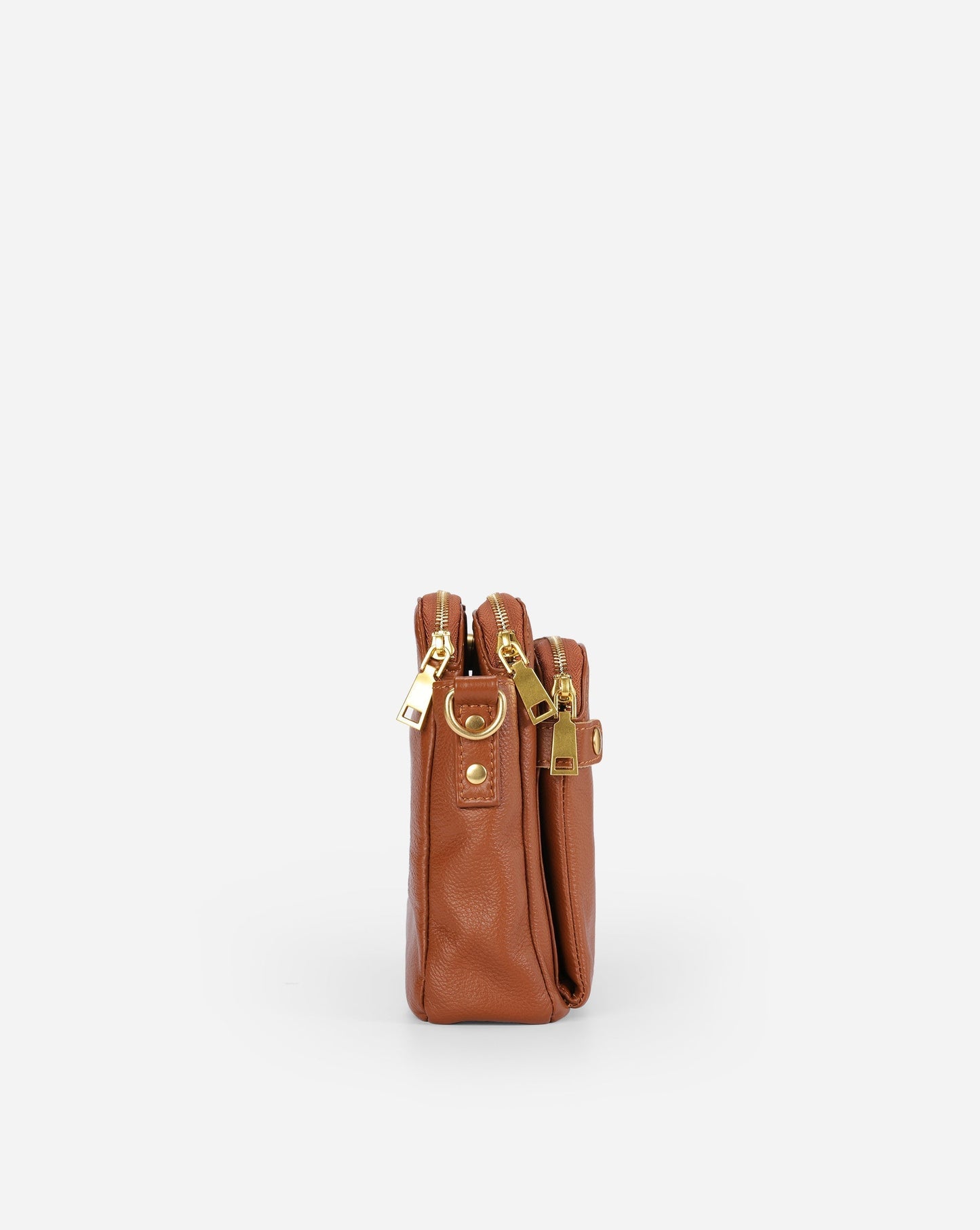 Flora | Crossbody Shoulder Bag