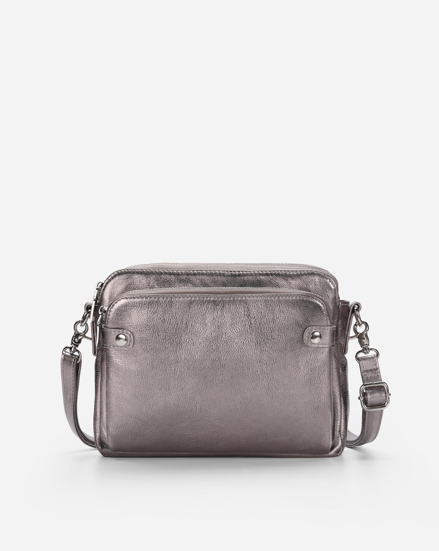 Flora | Crossbody Shoulder Bag