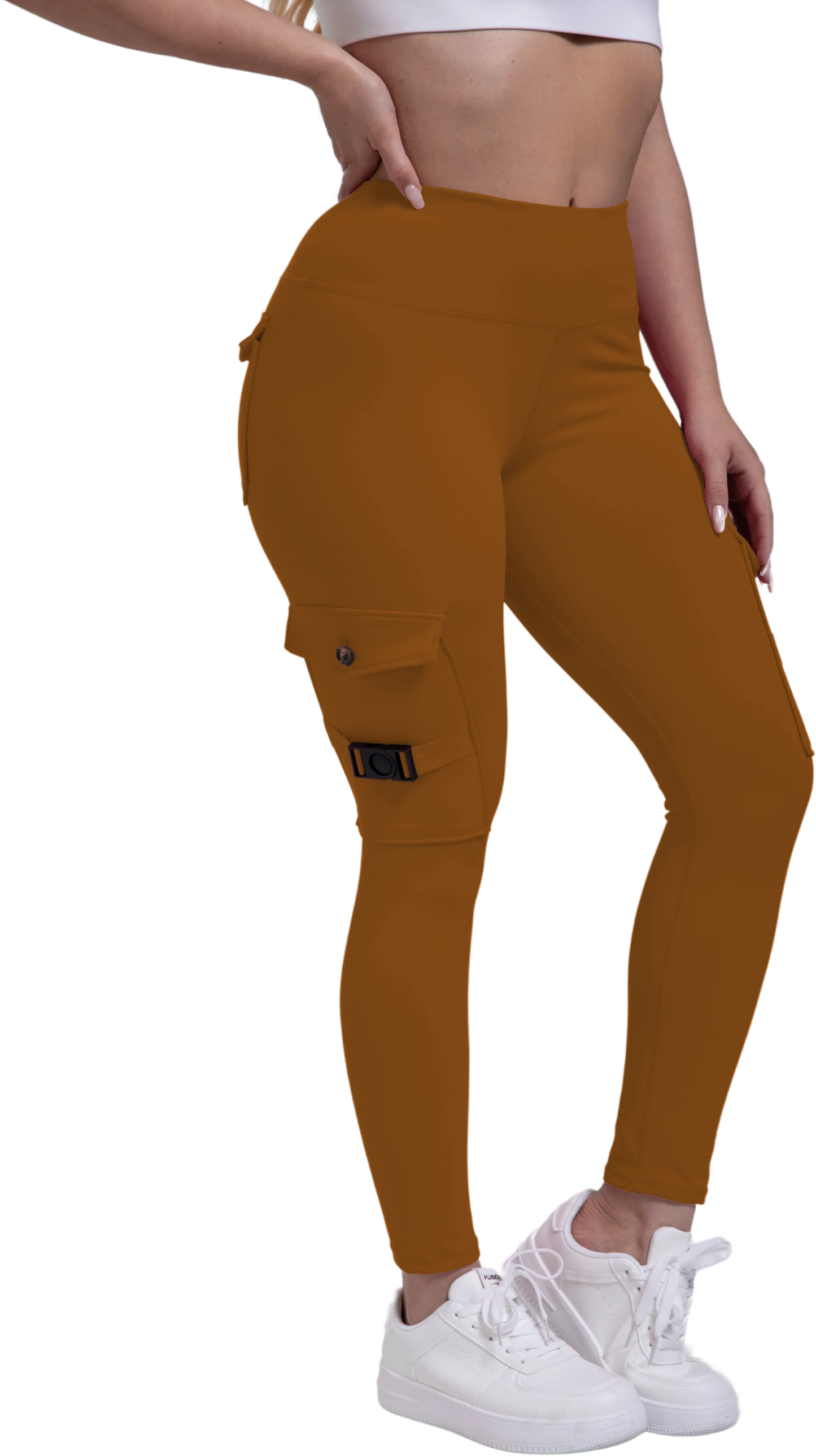 Sportswear Woman Gym Leggings Tummy Control Butt Lifting Women's Workout Tights Running Pilates Yoga Sports Clothes for Women