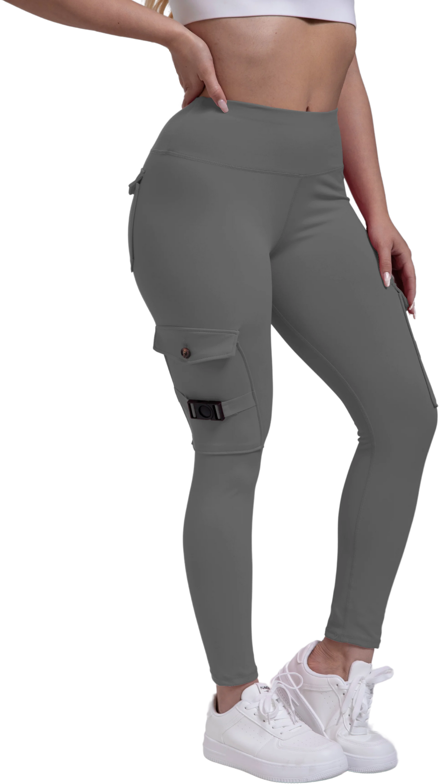 Sportswear Woman Gym Leggings Tummy Control Butt Lifting Women's Workout Tights Running Pilates Yoga Sports Clothes for Women