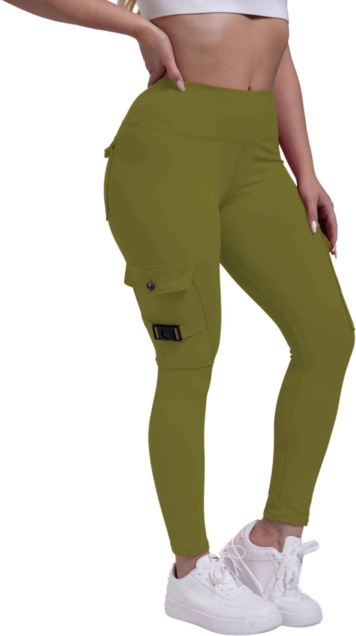 Sportswear Woman Gym Leggings Tummy Control Butt Lifting Women's Workout Tights Running Pilates Yoga Sports Clothes for Women