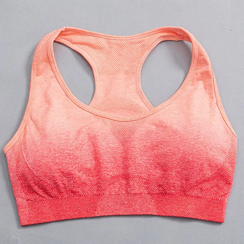 Women Suit Yoga Set Female Clothing Sportswear Sport Outfit For Woman Long Sleeve Top Workout Clothes Gym Leggings Fitness Suits