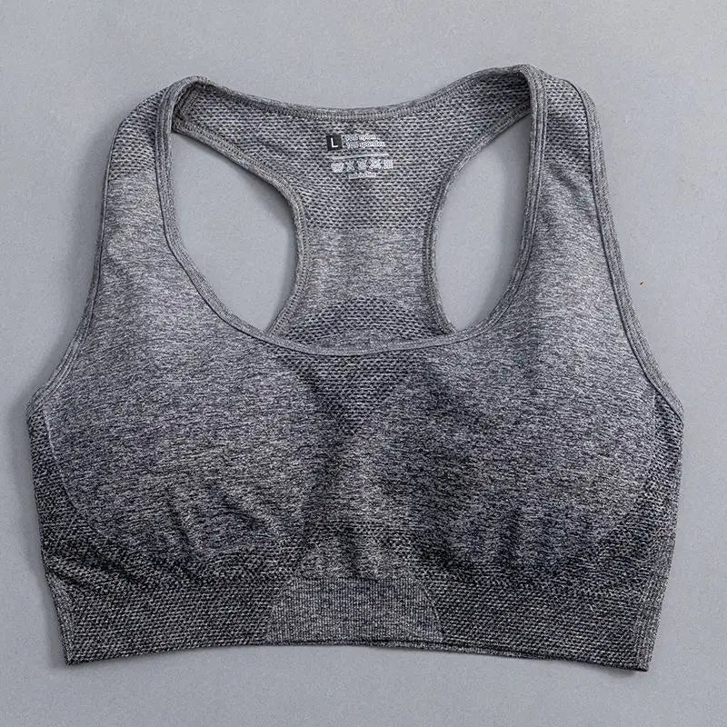 Women Suit Yoga Set Female Clothing Sportswear Sport Outfit For Woman Long Sleeve Top Workout Clothes Gym Leggings Fitness Suits