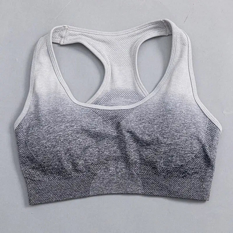 Women Suit Yoga Set Female Clothing Sportswear Sport Outfit For Woman Long Sleeve Top Workout Clothes Gym Leggings Fitness Suits