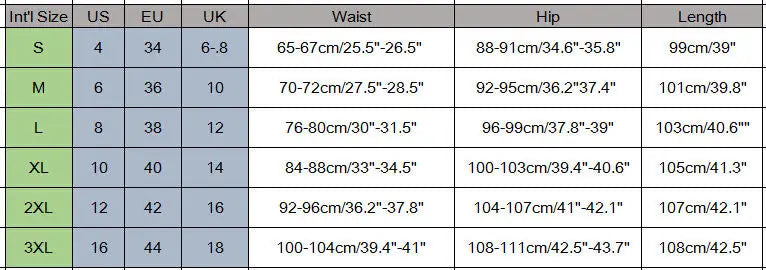 Women Denim Skinny Jeggings Pants High Waist Stretch Jeans Pure Color Slim Pencil Pants