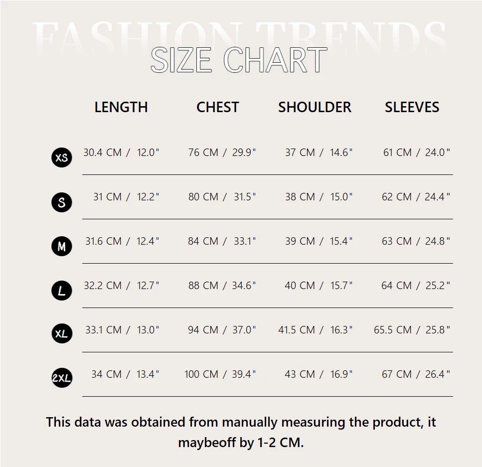 Women's T-Shirts Autumn Trendy Fashion Plain Hollow Out Cropped Long Sleeve Crew Neck High Street T-Shirts