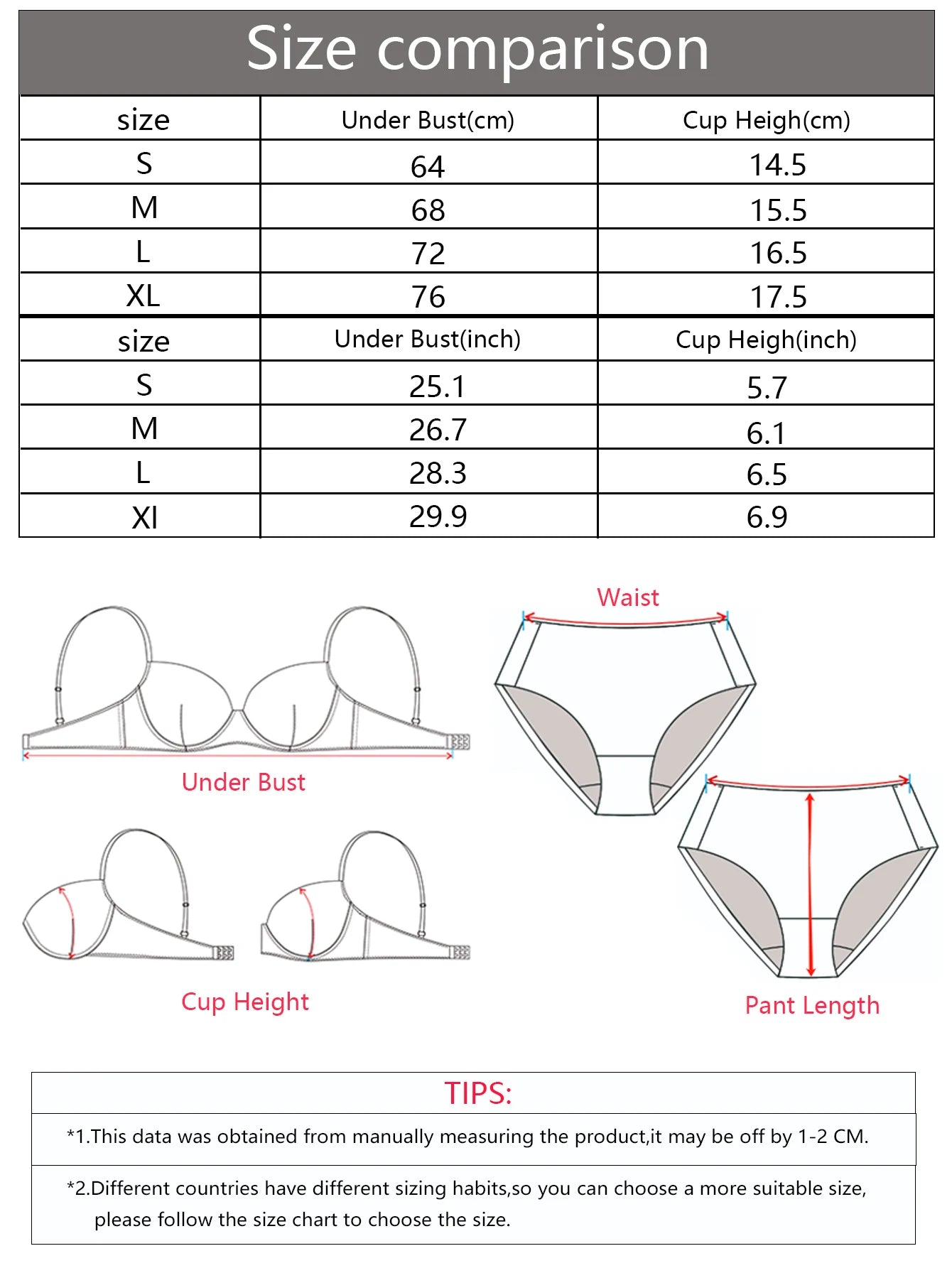 High Quality Pink Heavy Duty Lace Design Underwear Bow Daily Push Up Bra Sexy Lingerie Women With Steel Ring