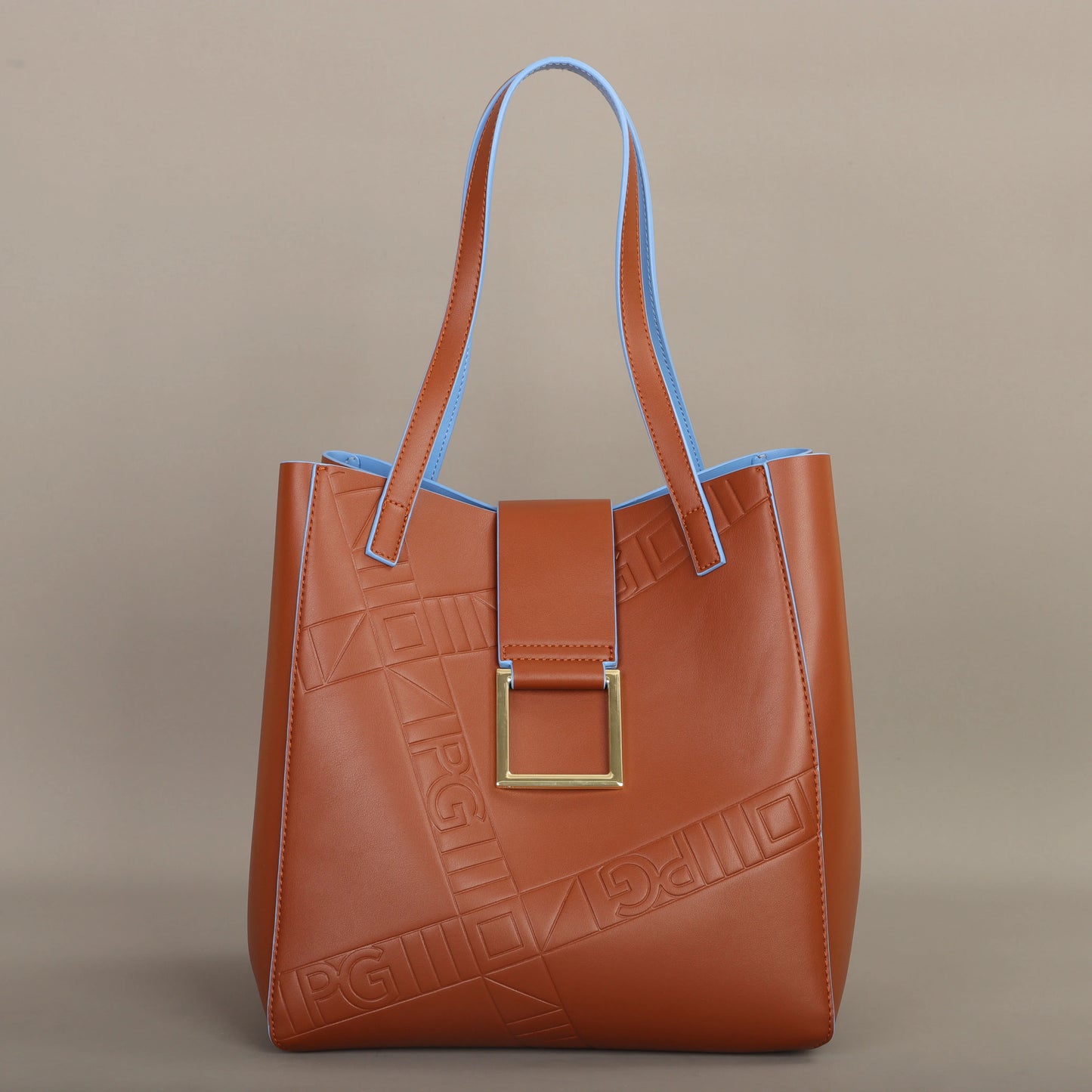 New high quality women's casual handbags classic tote bags printed design mother and child bags luxury brand