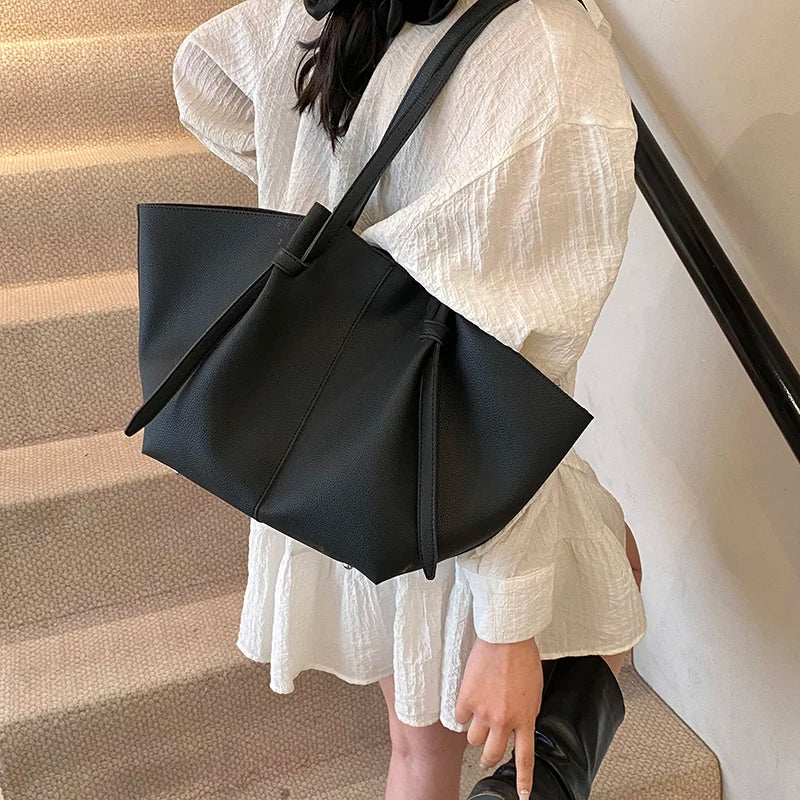 Shoulder bag ladies luxury designer brand bag bags luxury brand brand bags woman Branded Designer Shoulder Bags For Women