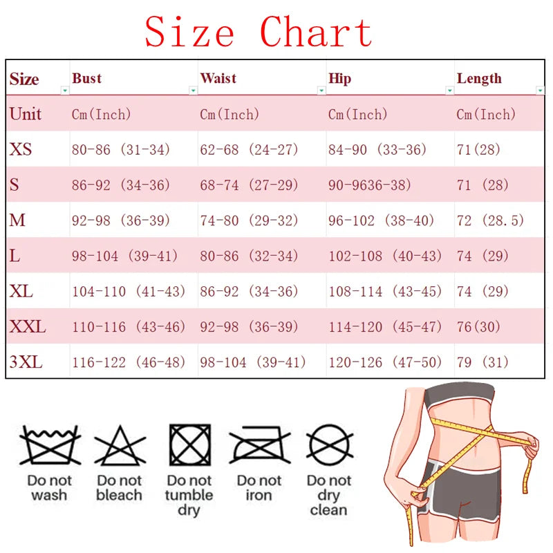 Postpartum Girdles to Reduce Belly and Waist Women Body Shaper Slimming for Women Sexy Underwear Push Up Control Panties