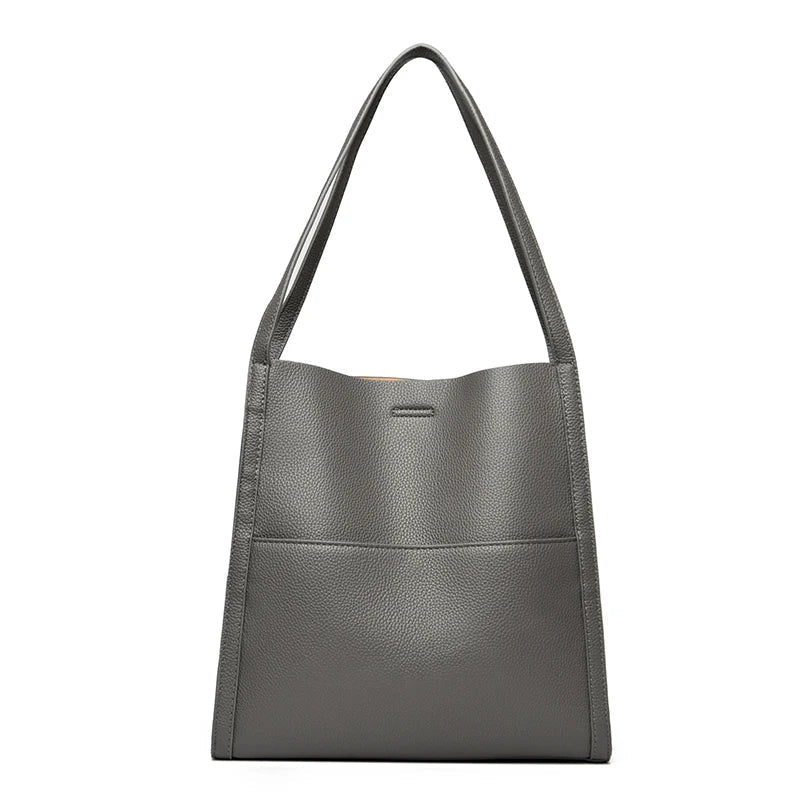 Audrey | Everyday Tote Bag