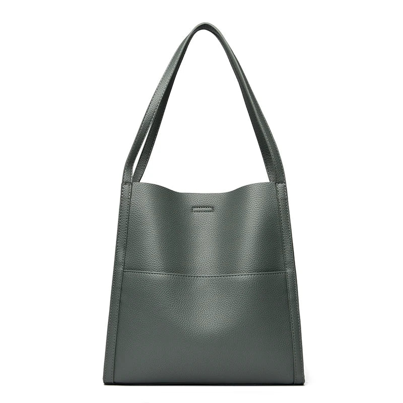 Audrey | Everyday Tote Bag