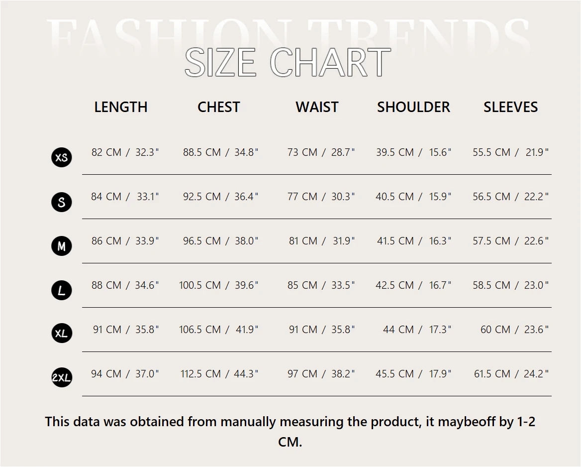 Women's Coats Winter Solid Color Long Sleeve Lapel Button-Up Work