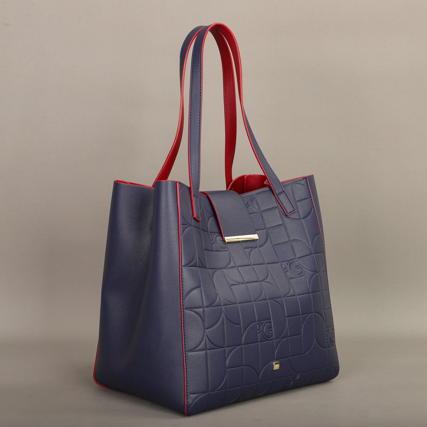 New high quality women's casual handbags classic tote bags printed design mother and child bags luxury brand