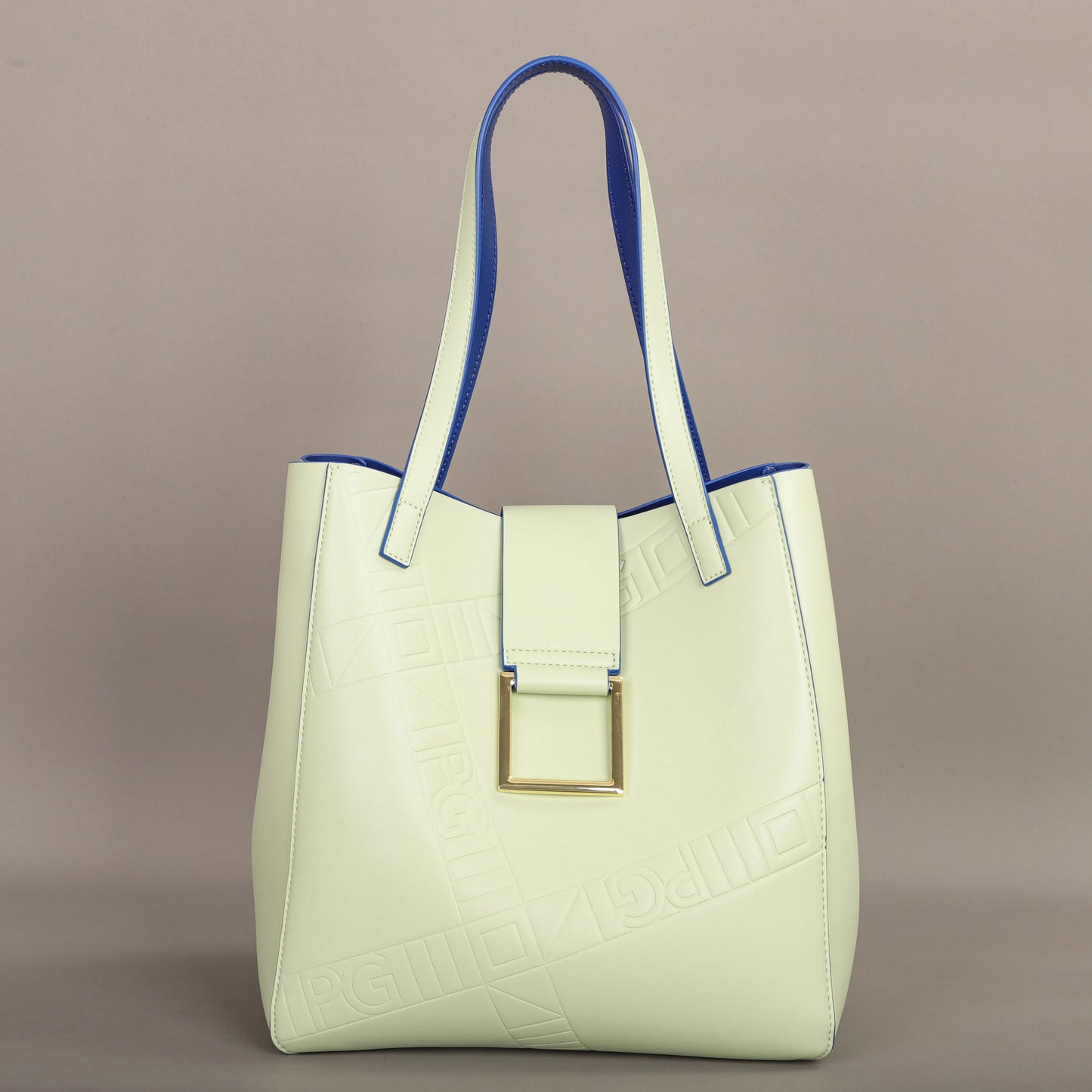 New high quality women's casual handbags classic tote bags printed design mother and child bags luxury brand
