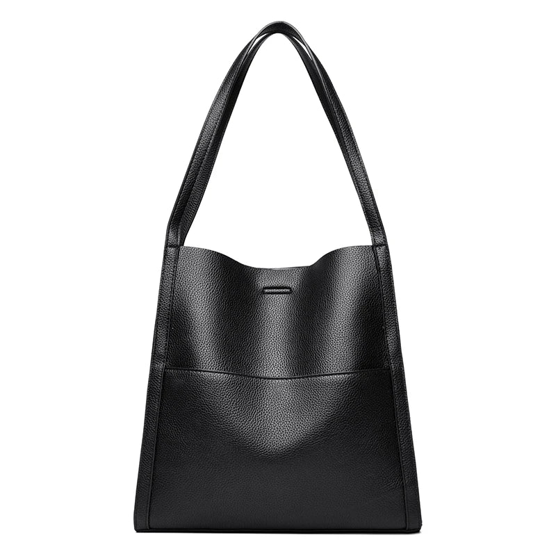 Audrey | Everyday Tote Bag