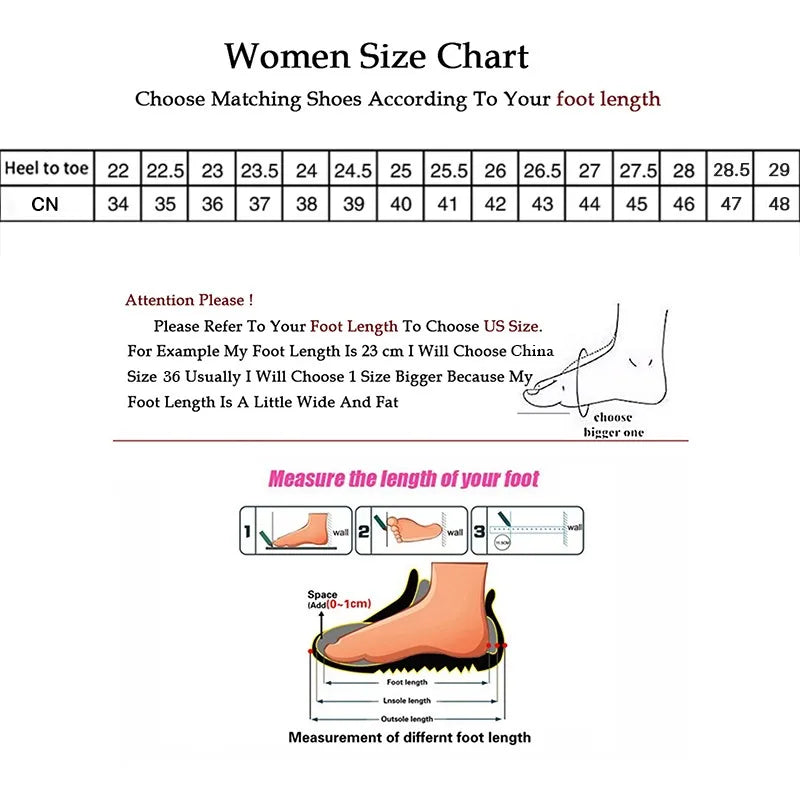 Summer Sandals Shoes Women Breathable Walking Shoes Slip On Shoes For Women Wedge Sandals Woman Retro Female Footwear Slipper