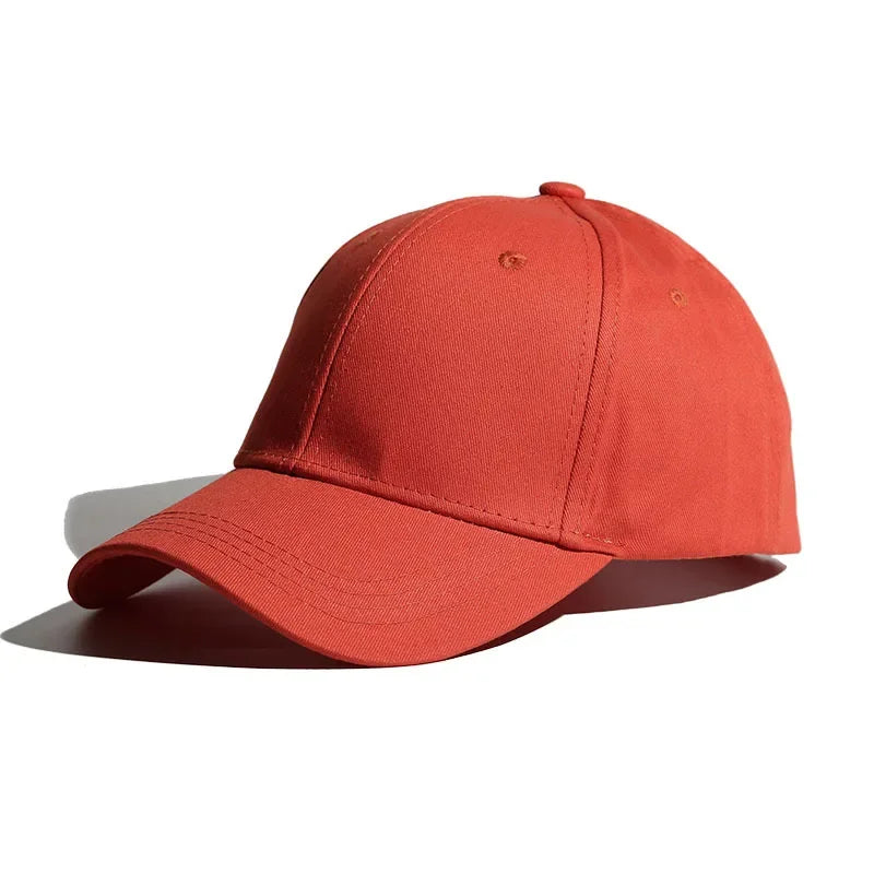 High Ponytail Baseball Cap for Women Spring Summer Sun Hat Running Snapback Hat Messy High Bun Women's Caps Female