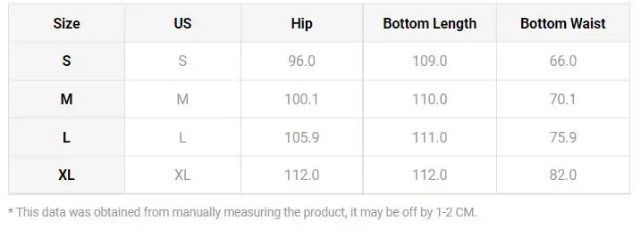Elegant High Waist Wide Leg Bootcut Pants Summer European & American Fashion Simple Women's Flared Trousers