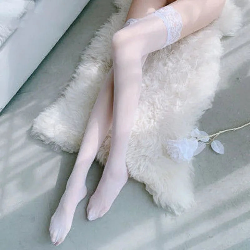 Women sexy lingerie lace transparent sleepwear hot erotic babydolls dress sexy costumes plus size lingerie sexy pajamas