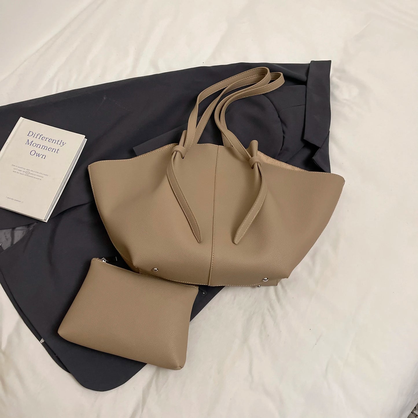 Shoulder bag ladies luxury designer brand bag bags luxury brand brand bags woman Branded Designer Shoulder Bags For Women