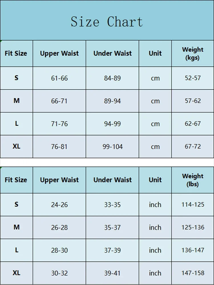 8 Pieces Sexy Lingerie Women Seamless Briefs Ice Silk G-string Female Underpants for Women Elasticity Thongs Secret G-string