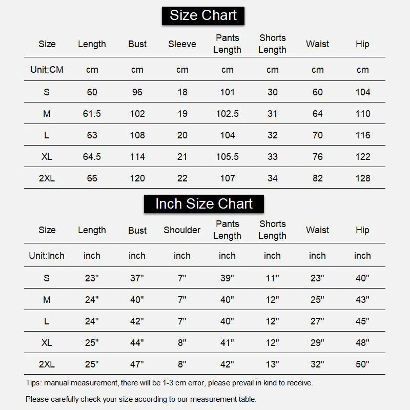 Women's 3 Piece Short Sleeve Crew Neck Top With Shorts And Pants Loungewear Sleepwear Lounge Sets Nighty Print Casual Pajama Set