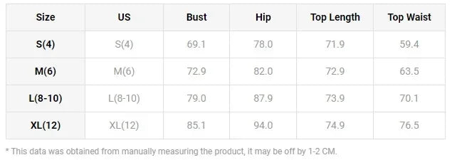 2 Piece Sets Womens Outifits 2024 Casual V-Neck Cami Crop Tops & White Fashion Hollow Out Wide Leg High Waist Pants Suits Female