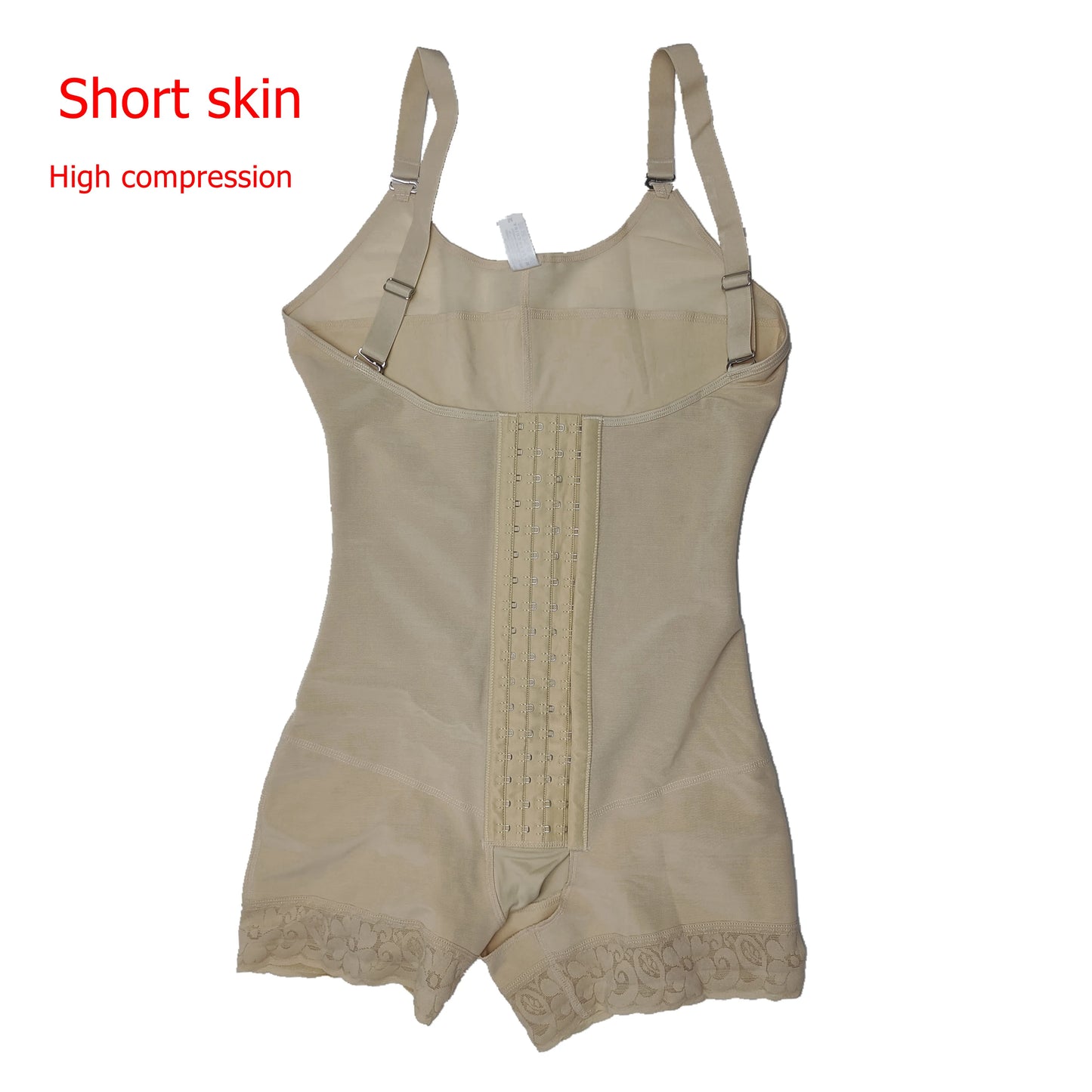 Postpartum Girdles to Reduce Belly and Waist Women Body Shaper Slimming for Women Sexy Underwear Push Up Control Panties