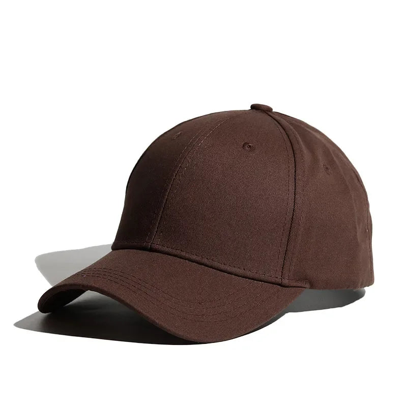 High Ponytail Baseball Cap for Women Spring Summer Sun Hat Running Snapback Hat Messy High Bun Women's Caps Female