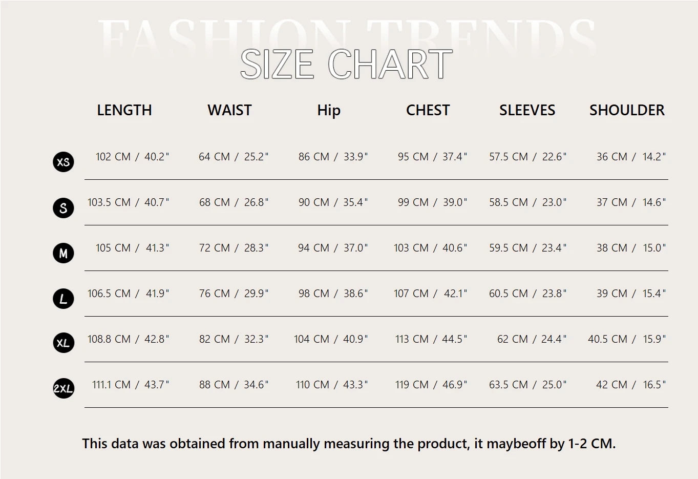 Women's Dresses All Season Elegant Plain Fold Asymmetrical Design Long Sleeve One-Shoulder MIDI Fashion Dresses